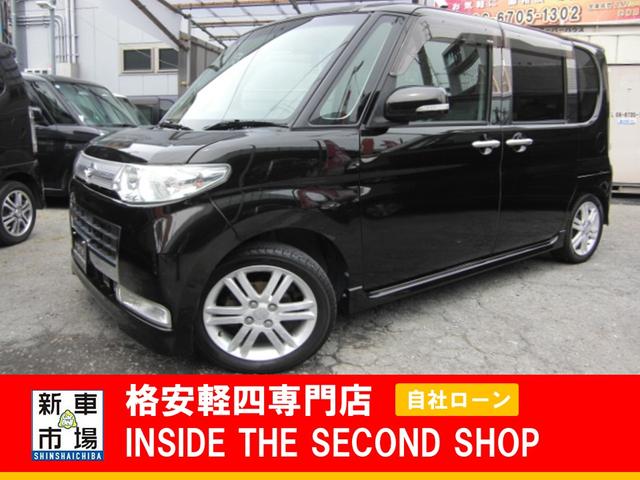 大阪府大阪市平野区、格安軽自動車のIN SIDE THE SECOND SHOPのおすすめ中古車ラインナップ