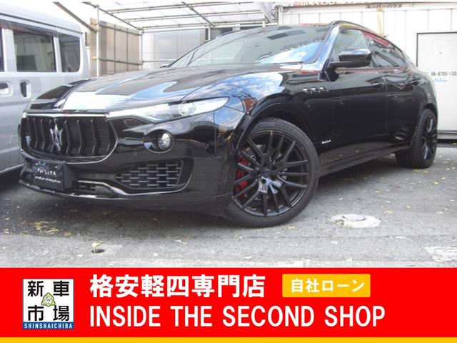 大阪府大阪市平野区、格安軽自動車のIN SIDE THE SECOND SHOPの販売車種（中古車）