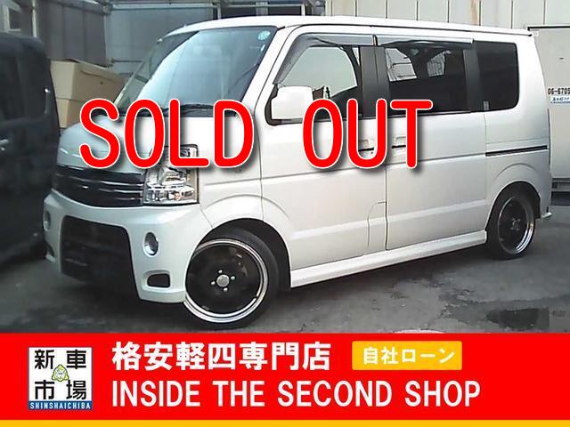 大阪府大阪市平野区、格安軽自動車のIN SIDE THE SECOND SHOPの販売車種（中古車）