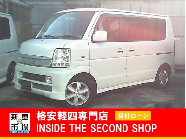 大阪府大阪市平野区、格安軽自動車のIN SIDE THE SECOND SHOPの販売車種（中古車）