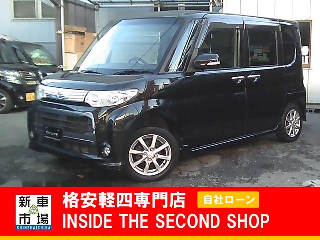 大阪府大阪市平野区、格安軽自動車のIN SIDE THE SECOND SHOPの販売車種（中古車）