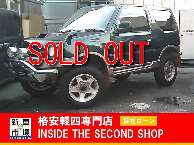 IN SIDE THE SECOND SHOP(インサイドザセカンドショップ)で購入されたお客様の声をご紹介します。